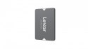 Dysk SSD NS100 512GB SATA3 2.5 550/450MB/s Dysk SSD NS100 512GB SATA3 2.5 550/450MB/s