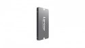Dysk SSD NS100 512GB SATA3 2.5 550/450MB/s Dysk SSD NS100 512GB SATA3 2.5 550/450MB/s