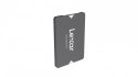 Dysk SSD NS100 512GB SATA3 2.5 550/450MB/s Dysk SSD NS100 512GB SATA3 2.5 550/450MB/s