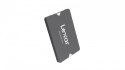 Dysk SSD NS100 512GB SATA3 2.5 550/450MB/s Dysk SSD NS100 512GB SATA3 2.5 550/450MB/s