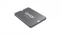 Dysk SSD NS100 512GB SATA3 2.5 550/450MB/s Dysk SSD NS100 512GB SATA3 2.5 550/450MB/s