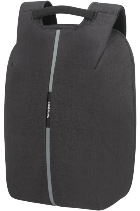 Plecak SECURIPAK 15.6 grafit KA6-09-001 Plecak SECURIPAK 15.6 grafit KA6-09-001