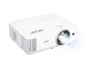 Projektor H6518STi DLP ST FHD/3500AL/10000:1/2.95kg Projektor H6518STi DLP ST FHD/3500AL/10000:1/2.95kg