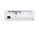 Projektor H6518STi DLP ST FHD/3500AL/10000:1/2.95kg Projektor H6518STi DLP ST FHD/3500AL/10000:1/2.95kg