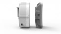 CPE 5GHz 16dBi RBSXTsq5nD CPE 5GHz 16dBi RBSXTsq5nD