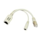CPE 5GHz 16dBi RBSXTsq5nD CPE 5GHz 16dBi RBSXTsq5nD