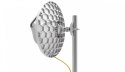 CPE 60 GHz 1GbE RBLHGG-60ad CPE 60 GHz 1GbE RBLHGG-60ad
