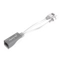 CPE 60 GHz 1GbE RBLHGG-60ad CPE 60 GHz 1GbE RBLHGG-60ad