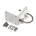 CPE 60 GHz 1GbE RBLHGG-60ad CPE 60 GHz 1GbE RBLHGG-60ad