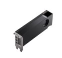 Karta graficzna Quadro A2000 12GB DDR6 VCNRTXA2000-12GB-PB Karta graficzna Quadro A2000 12GB DDR6 VCNRTXA2000-12GB-PB