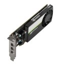 Karta graficzna Quadro T400 4GB DDR6 VCNT400-4GB-SB Karta graficzna Quadro T400 4GB DDR6 VCNT400-4GB-SB