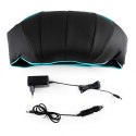 Masażer karku Oro-Neck Massager Masażer karku Oro-Neck Massager