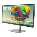Monitor 34 cali PD3420Q LED QHD/IPS/5ms/GL/HDMI/DP Monitor 34 cali PD3420Q LED QHD/IPS/5ms/GL/HDMI/DP