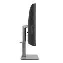 Monitor 34 cali PD3420Q LED QHD/IPS/5ms/GL/HDMI/DP Monitor 34 cali PD3420Q LED QHD/IPS/5ms/GL/HDMI/DP