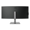Monitor 34 cali PD3420Q LED QHD/IPS/5ms/GL/HDMI/DP Monitor 34 cali PD3420Q LED QHD/IPS/5ms/GL/HDMI/DP