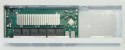 Przełącznik 24xGbE 2 xSFP+CRS326-24G-2S+RM-MX Przełącznik 24xGbE 2 xSFP+CRS326-24G-2S+RM-MX