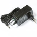 Przełącznik 24xGbE 2 xSFP+CRS326-24G-2S+RM-MX Przełącznik 24xGbE 2 xSFP+CRS326-24G-2S+RM-MX