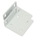 Przełącznik 24xGbE 2 xSFP+CRS326-24G-2S+RM-MX Przełącznik 24xGbE 2 xSFP+CRS326-24G-2S+RM-MX