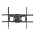 Uchwyt ścienny do TV, VESA, 50-90 cali, max. 75kg Uchwyt ścienny do TV, VESA, 50-90 cali, max. 75kg