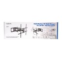 Uchwyt ścienny do TV, VESA, 50-90 cali, max. 75kg Uchwyt ścienny do TV, VESA, 50-90 cali, max. 75kg