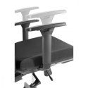 Krzesło biurowe ergonomiczne premium Ergo Office ER-414 Krzesło biurowe ergonomiczne premium Ergo Office ER-414