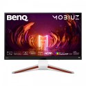 Monitor 32 cale EX3210U 4K LED 2ms/IPS/4K/HDMI/DP/GŁOŚNIKI Monitor 32 cale EX3210U 4K LED 2ms/IPS/4K/HDMI/DP/GŁOŚNIKI