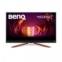 Monitor 32 cale EX3210U 4K LED 2ms/IPS/4K/HDMI/DP/GŁOŚNIKI Monitor 32 cale EX3210U 4K LED 2ms/IPS/4K/HDMI/DP/GŁOŚNIKI