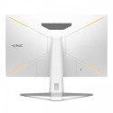 Monitor 32 cale EX3210U 4K LED 2ms/IPS/4K/HDMI/DP/GŁOŚNIKI Monitor 32 cale EX3210U 4K LED 2ms/IPS/4K/HDMI/DP/GŁOŚNIKI