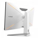 Monitor 32 cale EX3210U 4K LED 2ms/IPS/4K/HDMI/DP/GŁOŚNIKI Monitor 32 cale EX3210U 4K LED 2ms/IPS/4K/HDMI/DP/GŁOŚNIKI