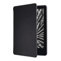 Etui Fold Kindle Paperwhite 5 Czarne Etui Fold Kindle Paperwhite 5 Czarne