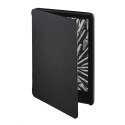 Etui Fold Kindle Paperwhite 5 Czarne Etui Fold Kindle Paperwhite 5 Czarne