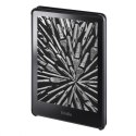 Etui Fold Kindle Paperwhite 5 Czarne Etui Fold Kindle Paperwhite 5 Czarne