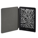 Etui Fold Kindle Paperwhite 5 Czarne Etui Fold Kindle Paperwhite 5 Czarne