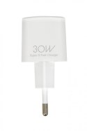 Ładowarka sieciowa C-38 PD30W USB-C Ładowarka sieciowa C-38 PD30W USB-C