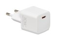 Ładowarka sieciowa C-38 PD30W USB-C Ładowarka sieciowa C-38 PD30W USB-C