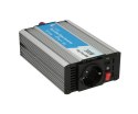 Przetwornica napięcia OPIP-300W Przetwornica napięcia OPIP-300W