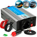 Przetwornica napięcia OPIP-300W Przetwornica napięcia OPIP-300W