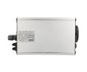 Przetwornica napięcia OPIP-300W Przetwornica napięcia OPIP-300W