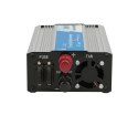 Przetwornica napięcia OPIP-300W Przetwornica napięcia OPIP-300W