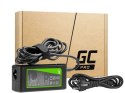 Zasilacz GC USB-C 65W 5V-9V-12V-15V/3A, 20V/3.25A Power Delivery Zasilacz GC USB-C 65W 5V-9V-12V-15V/3A, 20V/3.25A Power Delivery
