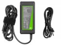 Zasilacz GC USB-C 65W 5V-9V-12V-15V/3A, 20V/3.25A Power Delivery Zasilacz GC USB-C 65W 5V-9V-12V-15V/3A, 20V/3.25A Power Delivery