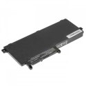 Bateria do HP CI03XL 11,4V 3400mAh Bateria do HP CI03XL 11,4V 3400mAh