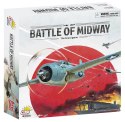 Gra planszowa Battle of Midway Gra planszowa Battle of Midway
