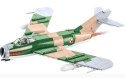 Klocki Lim-5 Polish Air Force 1959 Klocki Lim-5 Polish Air Force 1959
