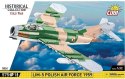 Klocki Lim-5 Polish Air Force 1959 Klocki Lim-5 Polish Air Force 1959