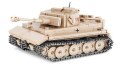 Klocki PzKpfw VI Tiger 131 Klocki PzKpfw VI Tiger 131
