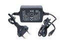 Media konwerter Sedir 1xSFP 1xRJ45 Media konwerter Sedir 1xSFP 1xRJ45