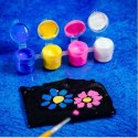 Zestaw naukowy Crazy Science Slime Kameleon Zestaw naukowy Crazy Science Slime Kameleon