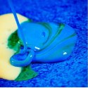 Zestaw naukowy Crazy Science Slime Kameleon Zestaw naukowy Crazy Science Slime Kameleon