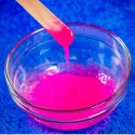 Zestaw naukowy Crazy Science Slime Kameleon Zestaw naukowy Crazy Science Slime Kameleon